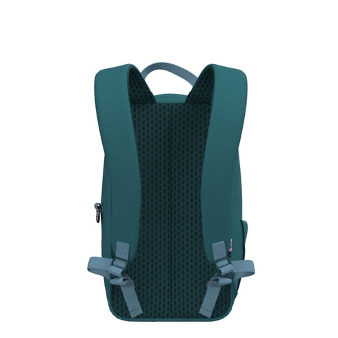 Cabinzero Classic Flight Backpack 12L